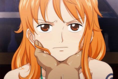 nami blowjob|Nami blowjob (One Piece)